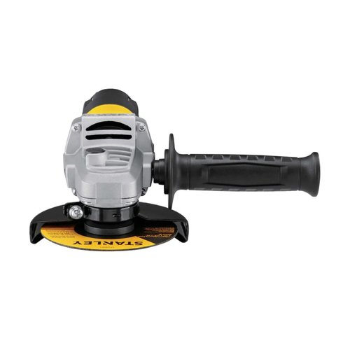 Esmerilhadeira Angular 4-1/2" (11,5mm) 750w 220v SG7115-B2 Stanley