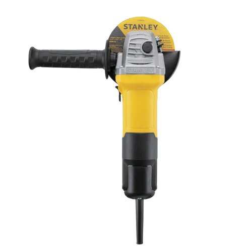Esmerilhadeira Angular 4-1/2" (11,5mm) 750w 220v SG7115-B2 Stanley