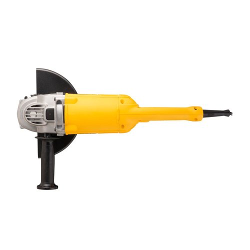 Esmerilhadeira Angular 9" 220v DWE490B2 DeWalt