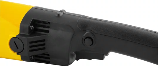Esmerilhadeira Reta 6" ERV1050 127V Vonder