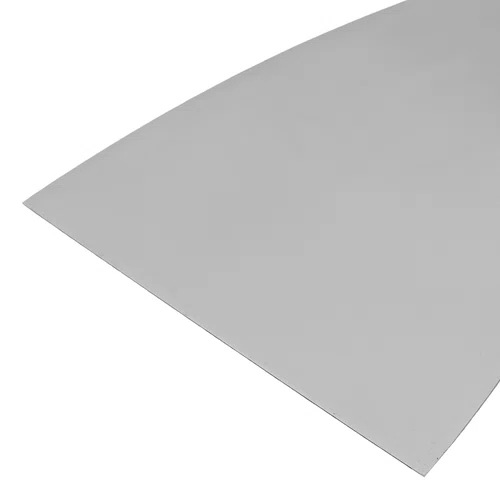 Espátula Aço Inoxidável Cabo PVC 100mm 4" 855109 MTX