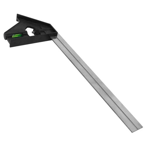 Esquadro Combinado 12" 30,5cm 46-012 Stanley