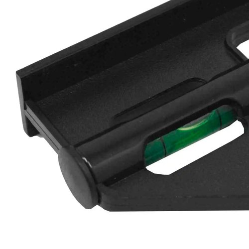 Esquadro Combinado 12" 30,5cm 46-012 Stanley