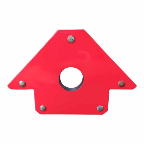 Esquadro Magnético 98031STA Stanley