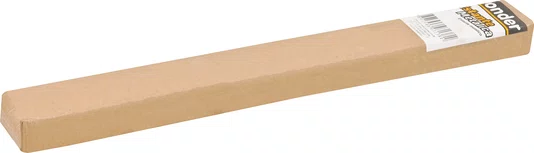 Estante Metálica 150 x 99 x 20 cm 54/5 Vonder