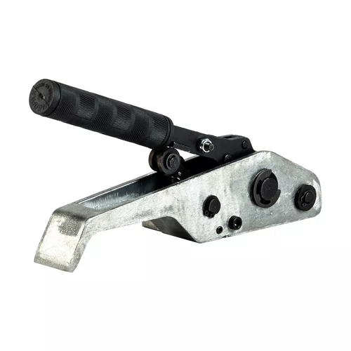 Esticador Manual Para Fita Pet WEM 13mm 101020 Werle