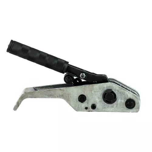 Esticador Manual Para Fita Pet WEM 13mm 101020 Werle