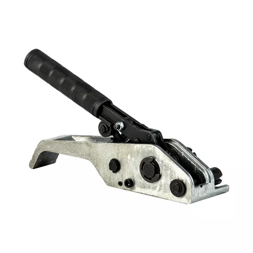 Esticador Manual Para Fita Pet WEM 16mm 107001 Werle