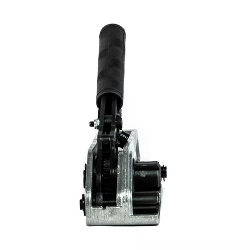 Esticador Manual Para Fita Pet WEM 16mm 107001 Werle
