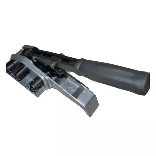 Esticador Manual Para Fita Pet WEM 19mm 101008 Werle