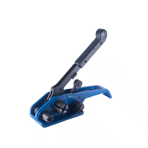 Esticador Manual Para Fita PET WEP 16mm 101013 Werle