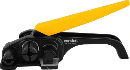 Esticador para Fita de Poliéster 3/8" a 3/4" Vonder