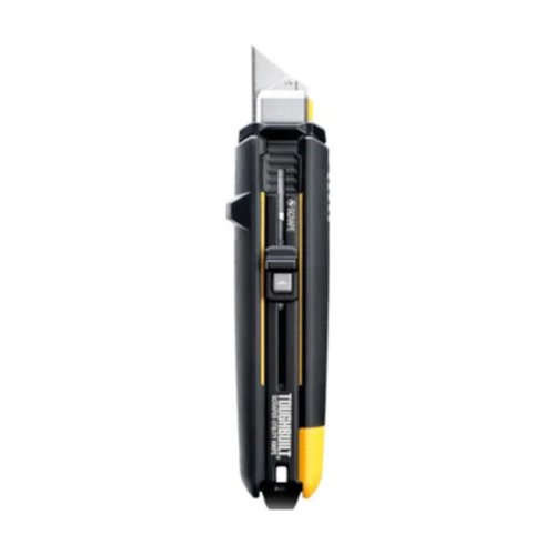 Estilete Trapezoidal Raspador com Lâminas TB-H4S5-01 ToughBuilt