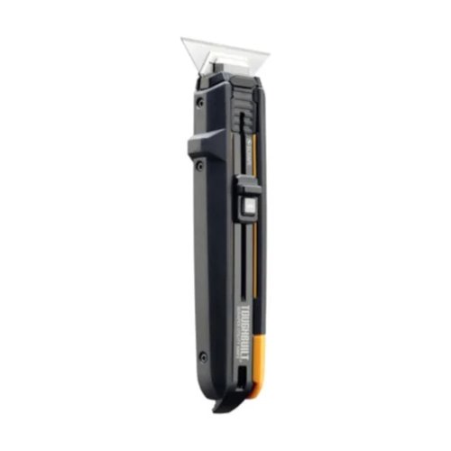 Estilete Trapezoidal Raspador com Lâminas TB-H4S5-01 ToughBuilt