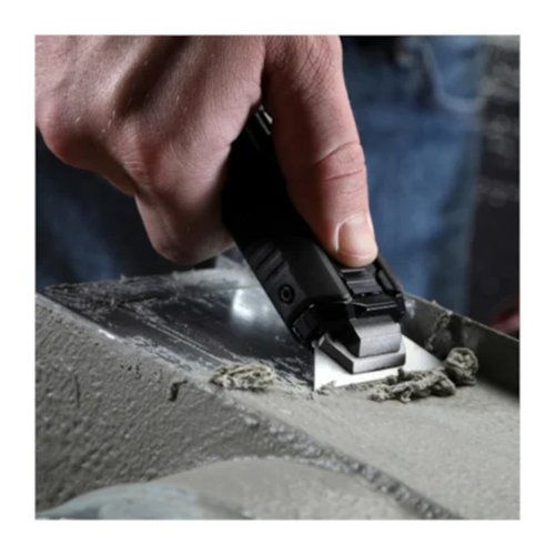Estilete Trapezoidal Raspador com Lâminas TB-H4S5-01 ToughBuilt