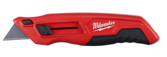 Estilete Multifunção 48-22-1510 Milwaukee