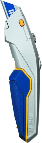 Estilete Trapezoidal Pro Touch 1774106 Irwin