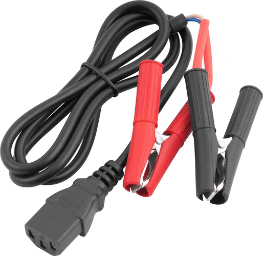 ESTUFA PORTATIL 5KG VONDER