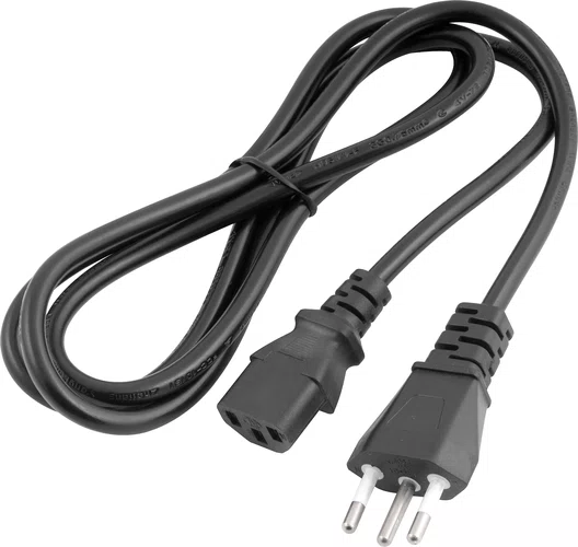 ESTUFA PORTATIL 5KG VONDER