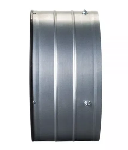 Exaustor Industrial 40cm 220V Premium Ventisol