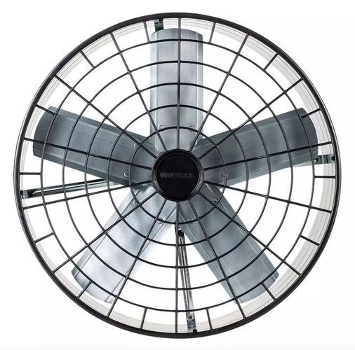 Exaustor Industrial 50cm 220V Premium Ventisol