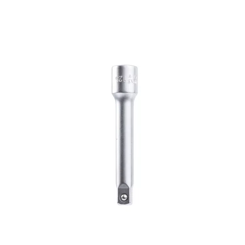 Extensão 1/2 R65100024 Gedore Red
