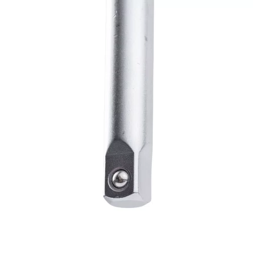 Extensão 1/2 R65100024 Gedore Red