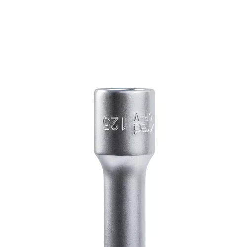 Extensão 1/2 R65100024 Gedore Red
