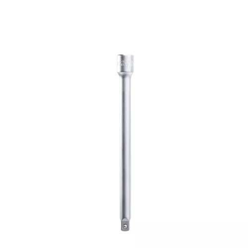 Extensão 1/2 R65100049 Gedore Red