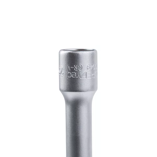 Extensão 1/2 R65100049 Gedore Red