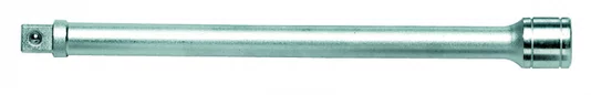 Extensão 1/2'' x 10'' Gedore
