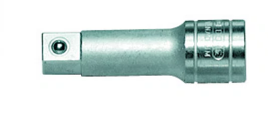 Extensão 1/2'' x 3'' Gedore