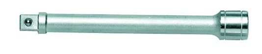 Extensão 1/2'' x 5'' Gedore