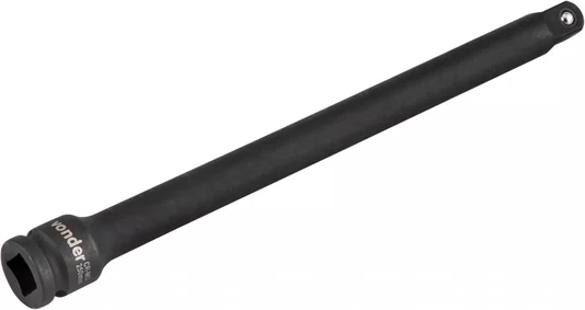 Extensão de Impacto 1/2" x 10" – Vonder
