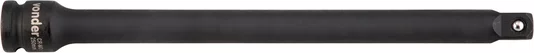 Extensão de Impacto 1/2" x 10" – Vonder