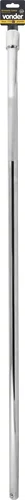 Extensão Longa 750 mm com Encaixe 1/2" – Vonder