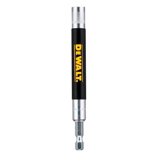 Extensão Magnética Com Guia DW2055 DeWalt