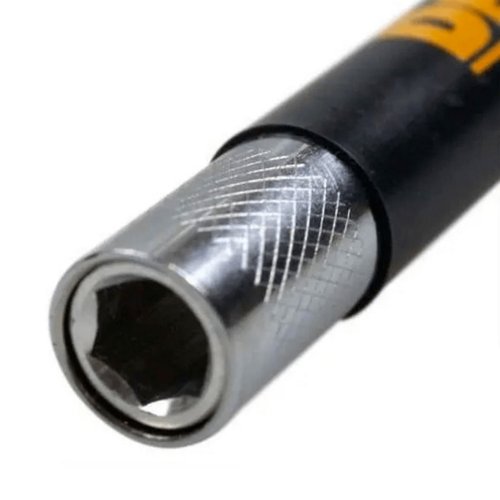 Extensão Magnética Com Guia DW2055 DeWalt