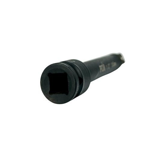 Extensor de Impacto 1/2" 150MM PDR