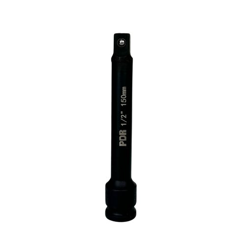 Extensor de Impacto 1/2" 150MM PDR