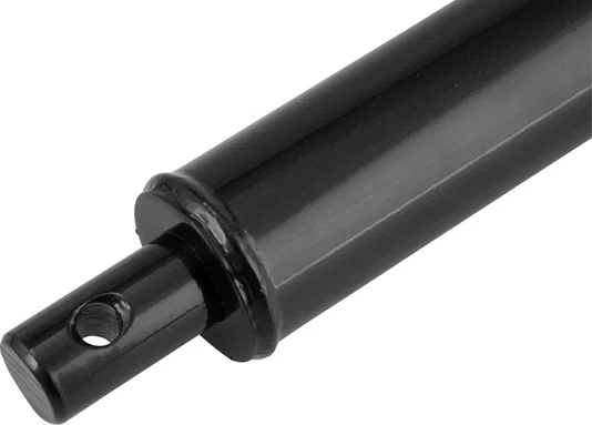 EXTENSOR METAL.400MM P/PERFURADOR SOLO V