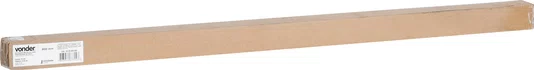 EXTENSOR METAL.800MM P/PERFURADOR SOLO V