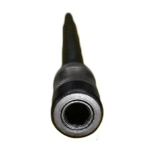 Extensor Para Broca Para Madeira 6" DW1588 Y DeWalt