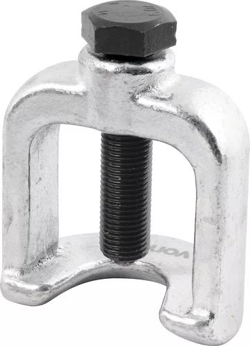 Extrator Terminal de Direção 19-22 mm Vonder
