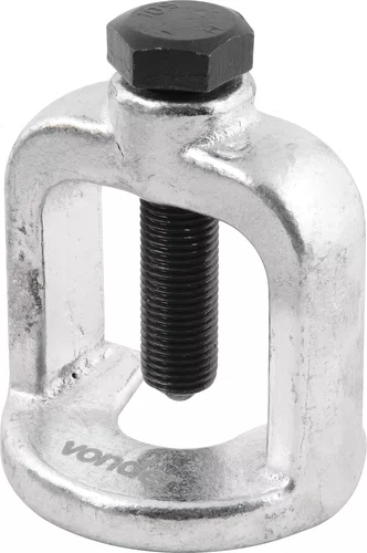 Extrator Terminal de Direção 19-22 mm Vonder