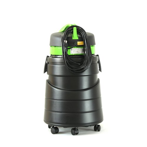Extratora Aspirador 1200W 127V EP150 EP150 IPC Brasil