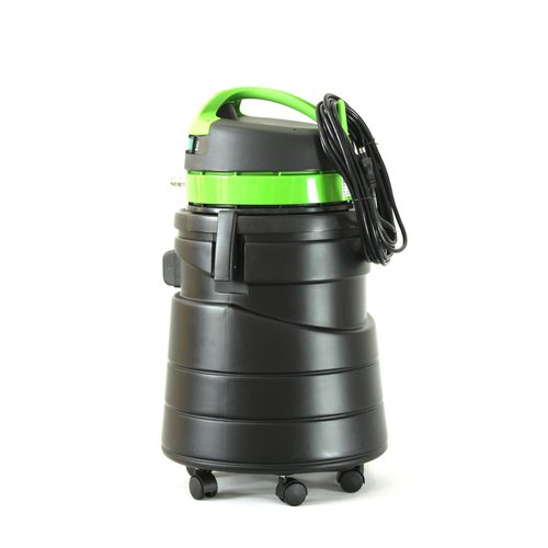 Extratora Aspirador 1200W 127V EP150 EP150 IPC Brasil