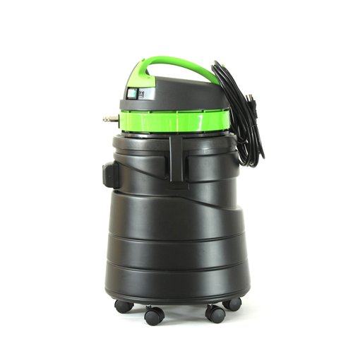 Extratora Aspirador 1200W 127V EP150 EP150 IPC Brasil