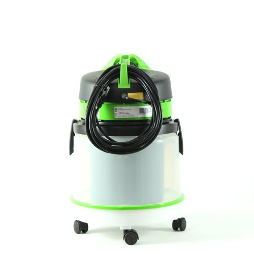 Extratora Aspirador 1200W 127V Lava Pro EP127 IPC Brasil