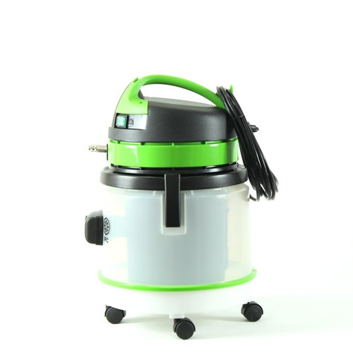 Extratora Aspirador 1200W 127V Lava Pro EP127 IPC Brasil
